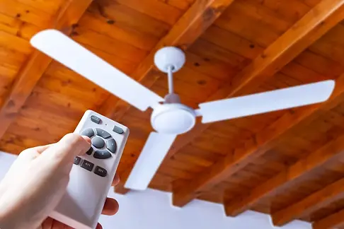 ceiling fan install.webp