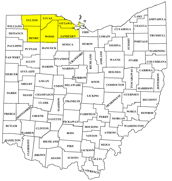 ohio home inspector