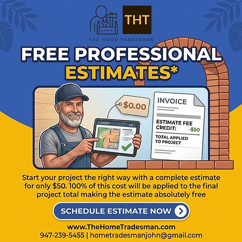 estimate graphic one to one ratio.jpg