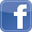 visit us on facebook