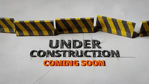 coming soon under construction.webp
