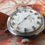 Thumbnail: Favre-Leuba White Dial "Sea Chief" 34mm Manual Winding Watch