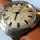 Thumbnail: Timex Viscount 47562 Automatic Movement Watch