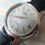 Thumbnail: Bootleg! - MuDu Automatic Gold Plated 30 Jewel Watch