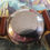 Thumbnail: 1950's Control "De Luxe" Automatic 482 Cal Winding Watch