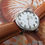 Thumbnail: Favre-Leuba White Dial "Sea Chief" 34mm Manual Winding Watch