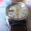 Thumbnail: Vintage Orient Japan 21J Automatic Stainless-Steel Case Watch