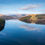 Thumbnail: PONTSTICILL RESERVOIR 1