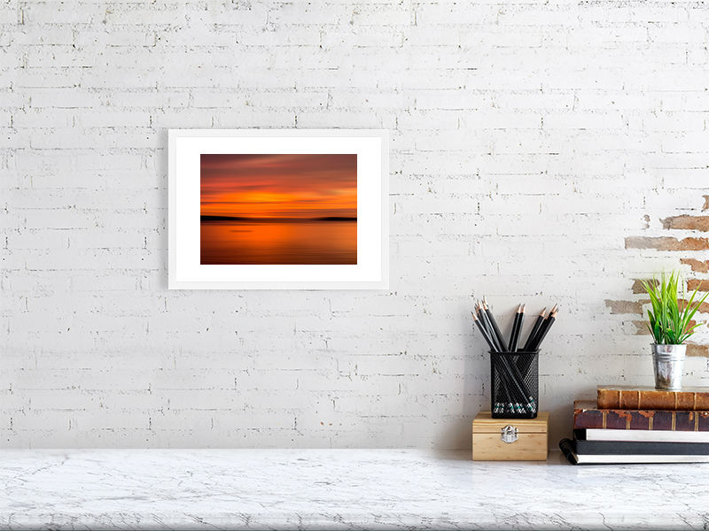 Thumbnail: LYDSTEP SUNRISE 1