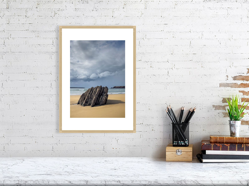 Thumbnail: MARLOES SANDS 2 COLOUR