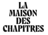 Untitled design (8).png