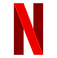 Netflix Logo