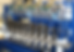 10 fileuse