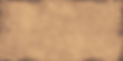 bg-dark.jpg