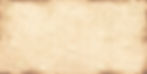 bg-light-with-road.jpg