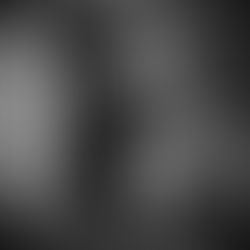 Le studio, la suite !