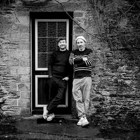 Le studio, la suite !