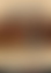 Paris, l'Impondérable