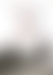 Tournée printemps / été 2019