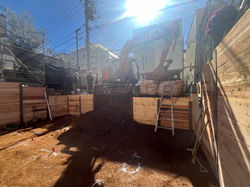 0DD858F7-EFB5-4D78-BECD-8C11D3C74C6D