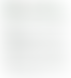 ・「未来へつなぐまちづくり協定」を千葉市と再締結しました