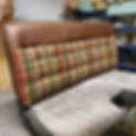 seat%20recovery_edited.jpg