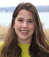 Gold Elegant Aesthetic Feminine Twitter Profile Picture_edited.jpg