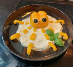 c902d0b4-9876-431f-a5e8-4b9a430a61cf