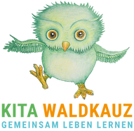 logo_web_KITA.png