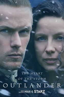OUTLANDER S6 POSTER.jpeg