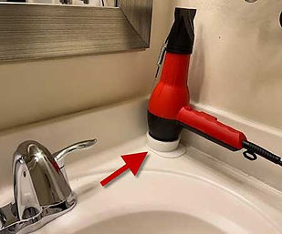 hairdryer01FW_450px.jpg