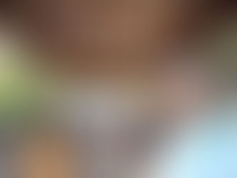 Supporting Pastors in Bicol: Transforming Lives