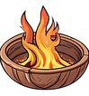 fire pit cartoon small symbol_edited.png