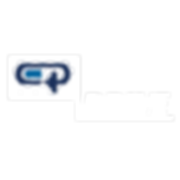 Drive Class (1).png
