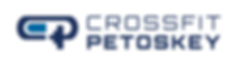 CP_Logo_W (1).png