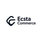 EcstaCommerce eBay Integration icon
