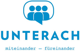Deine Idee bis 30.6.2019 einreichen!