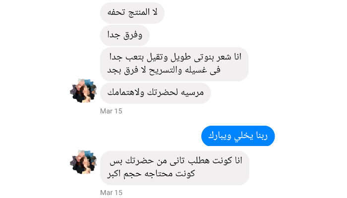 06.jpg