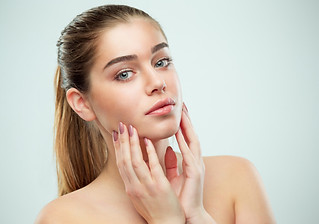 beautiful-girl-face-perfect-skin.jpg