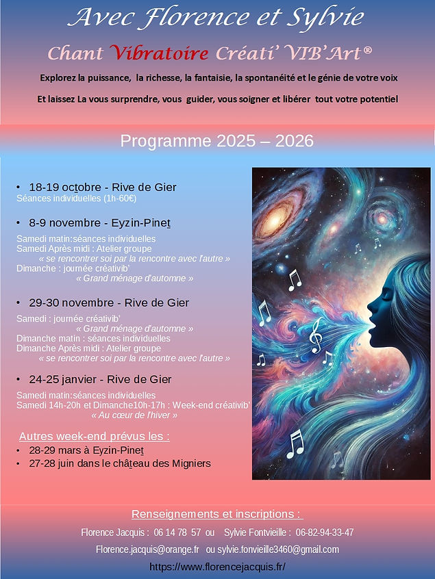 Flyer 2025-2026 Créativib'Art.jpg