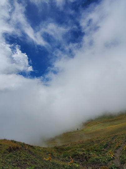 20260910_122024.jpg