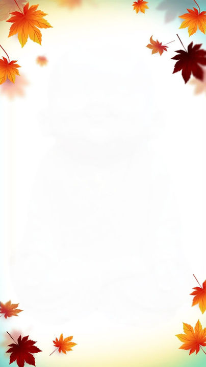 4d1c576c58f006f155ae489cbee6b0c4.jpg