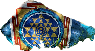 20250429_110332.png