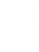time_icon.png