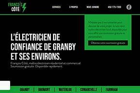 FCElectrique.png