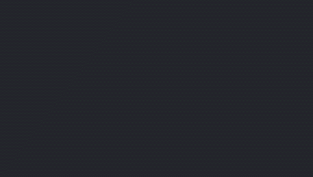 LV_GIF.gif