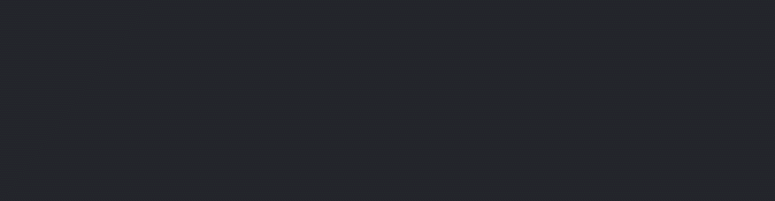 ELV_GIF.gif