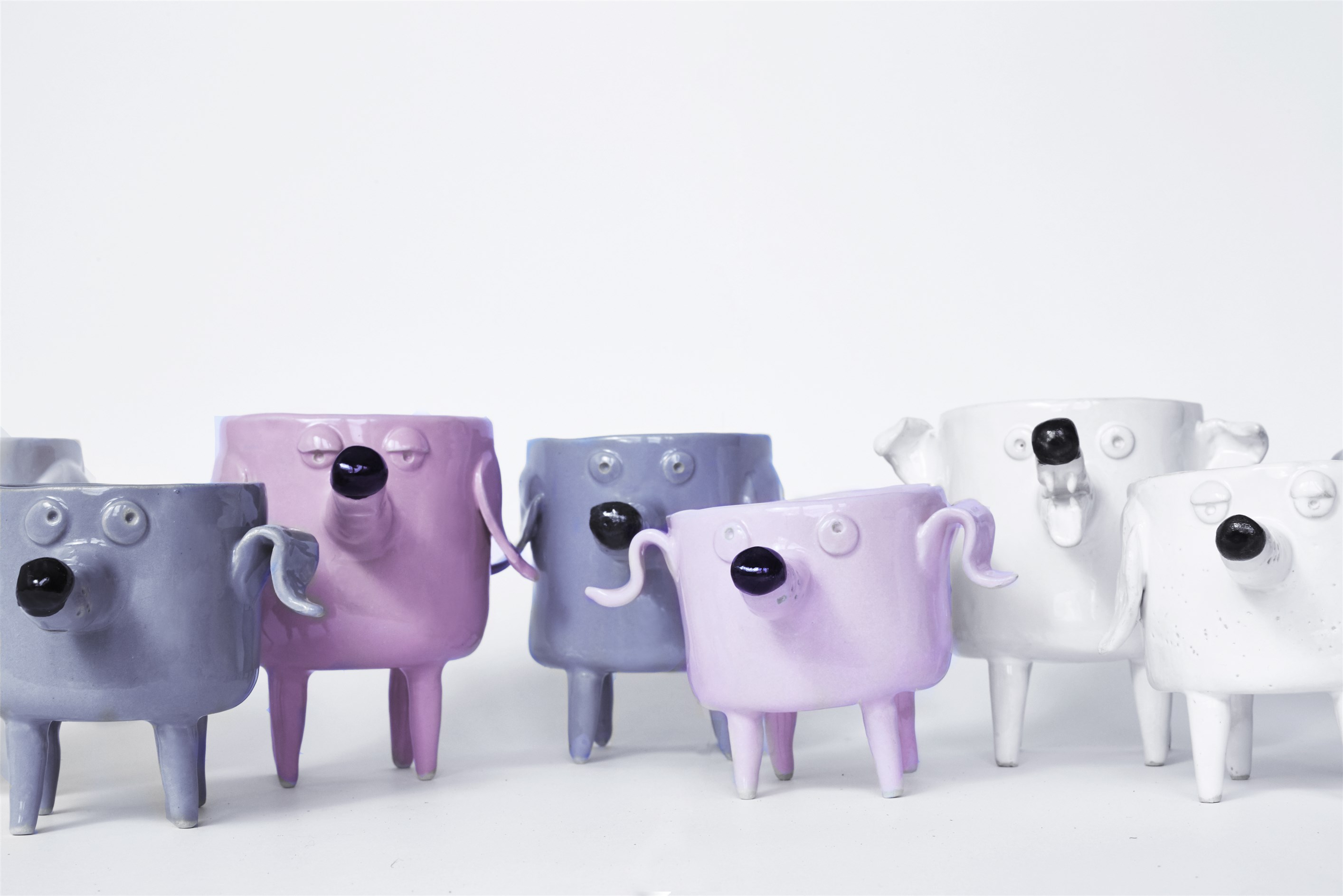 Lamabo Design