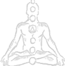 Golden Chakra_edited_edited.png