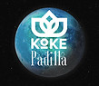 planeta.JPG